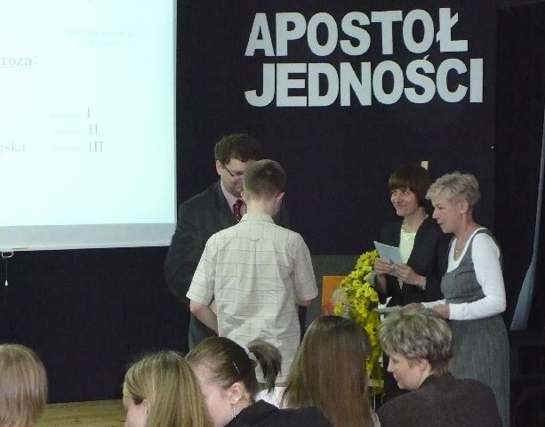 Kliknij, aby powiększyć fotkę.