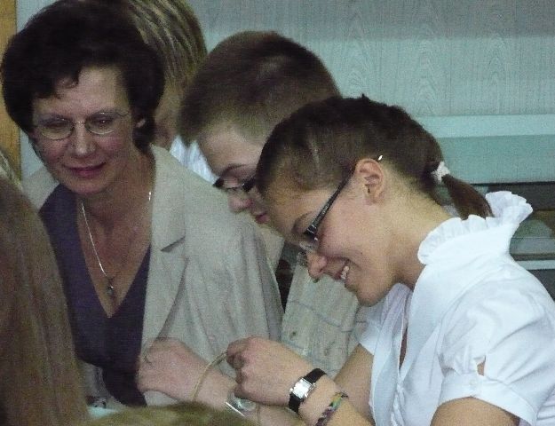 Kliknij, aby powiększyć fotkę.