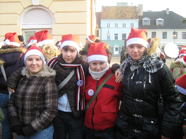 Kliknij, aby powiększyć fotkę.
