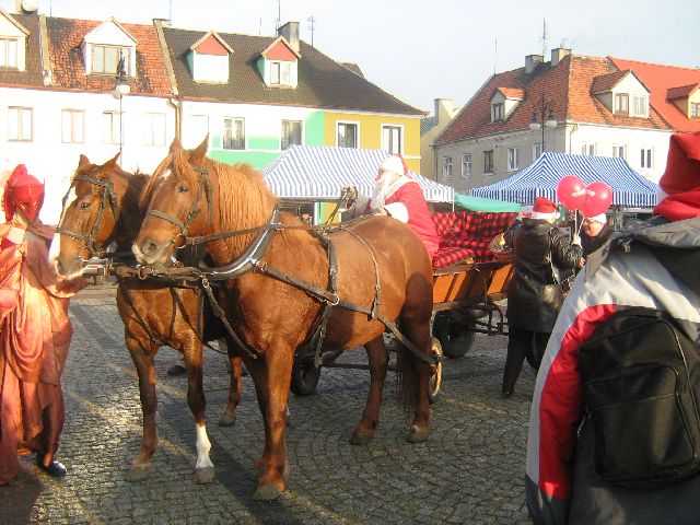 Kliknij, aby powiększyć fotkę.
