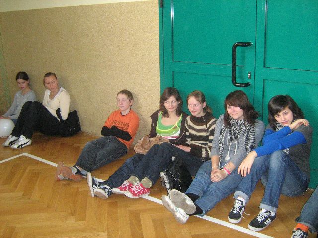 Kliknij, aby powiększyć fotkę.