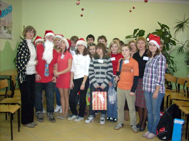 Kliknij, aby powiększyć fotkę.
