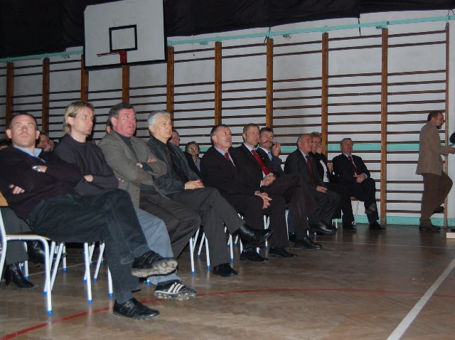 Kliknij, aby powiększyć fotkę.