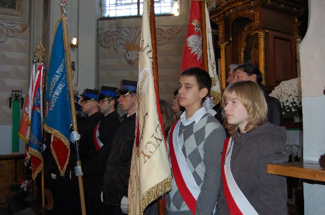 Kliknij, aby powiększyć fotkę.