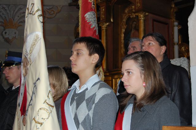 Kliknij, aby powiększyć fotkę.