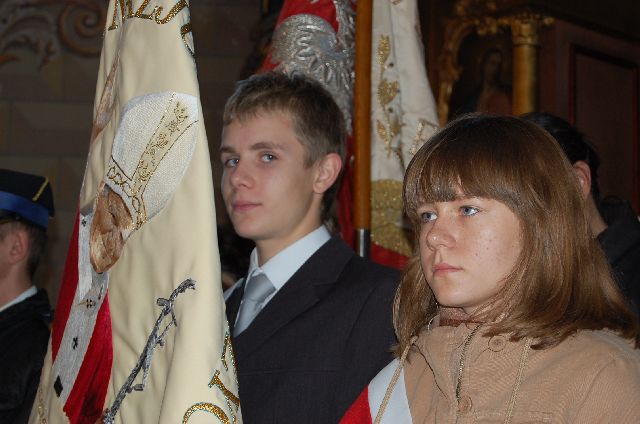 Kliknij, aby powiększyć fotkę.