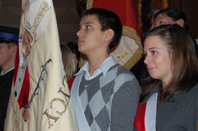 Kliknij, aby powiększyć fotkę.