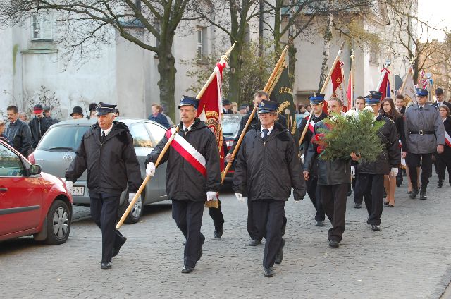 Kliknij, aby powiększyć fotkę.