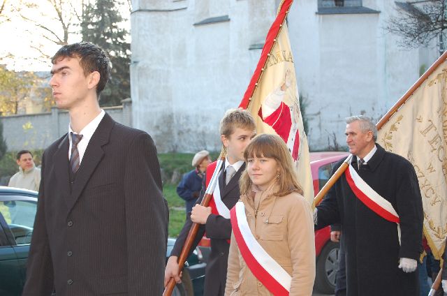 Kliknij, aby powiększyć fotkę.