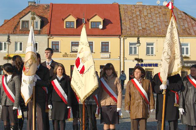 Kliknij, aby powiększyć fotkę.