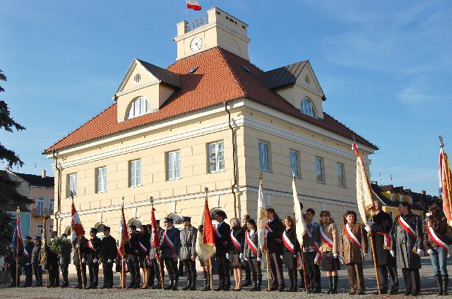 Kliknij, aby powiększyć fotkę.