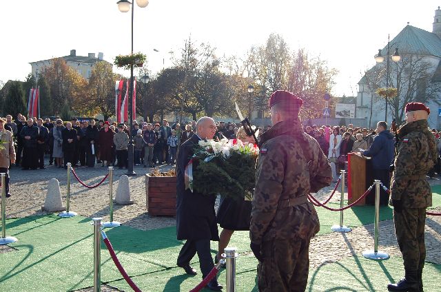 Kliknij, aby powiększyć fotkę.