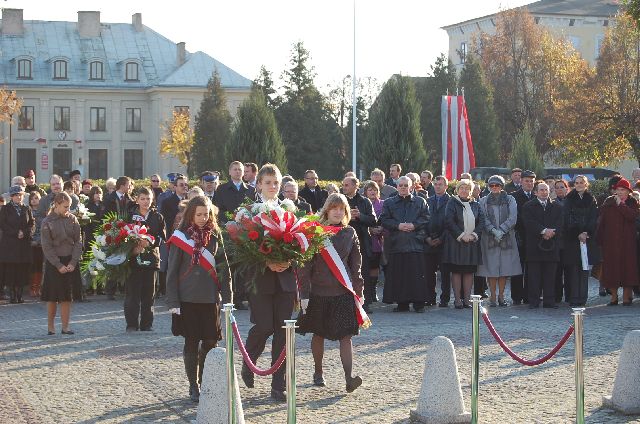 Kliknij, aby powiększyć fotkę.