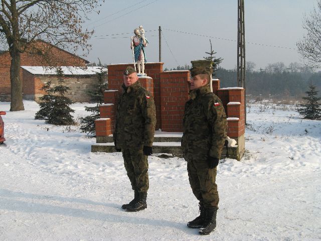 Kliknij, aby powiększyć fotkę.