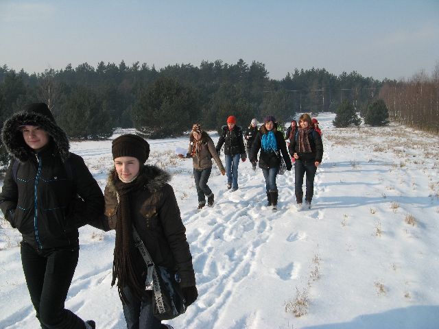 Kliknij, aby powiększyć fotkę.