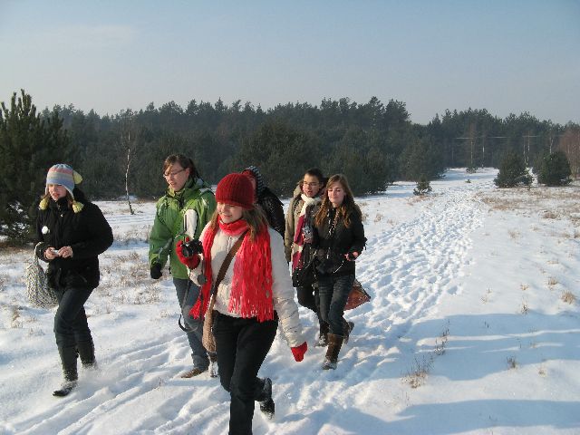 Kliknij, aby powiększyć fotkę.
