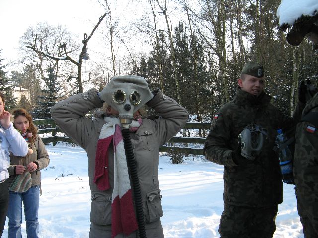 Kliknij, aby powiększyć fotkę.