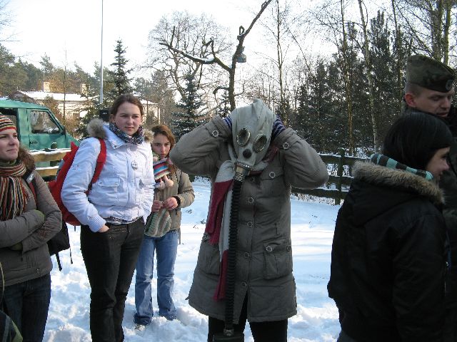 Kliknij, aby powiększyć fotkę.