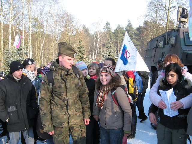 Kliknij, aby powiększyć fotkę.