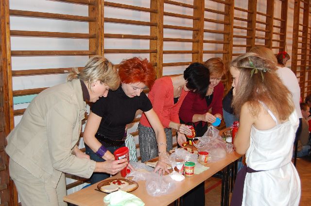 Kliknij, aby powiększyć fotkę.