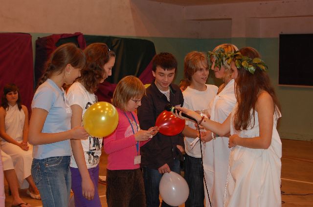 Kliknij, aby powiększyć fotkę.