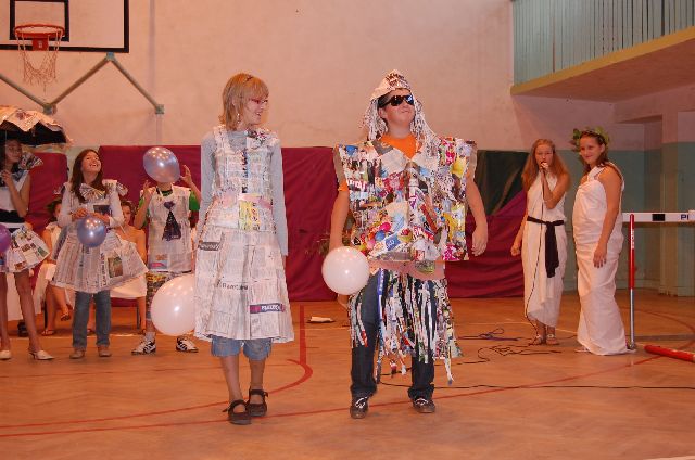 Kliknij, aby powiększyć fotkę.