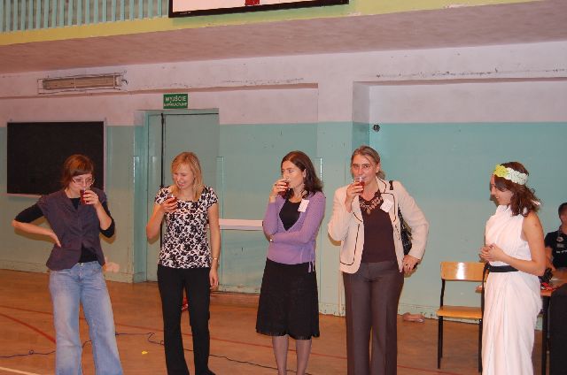 Kliknij, aby powiększyć fotkę.