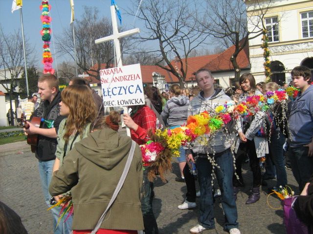 Kliknij, aby powiększyć fotkę.