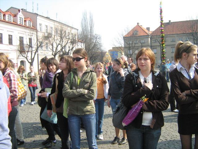 Kliknij, aby powiększyć fotkę.