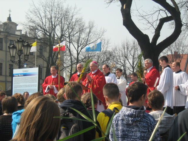 Kliknij, aby powiększyć fotkę.