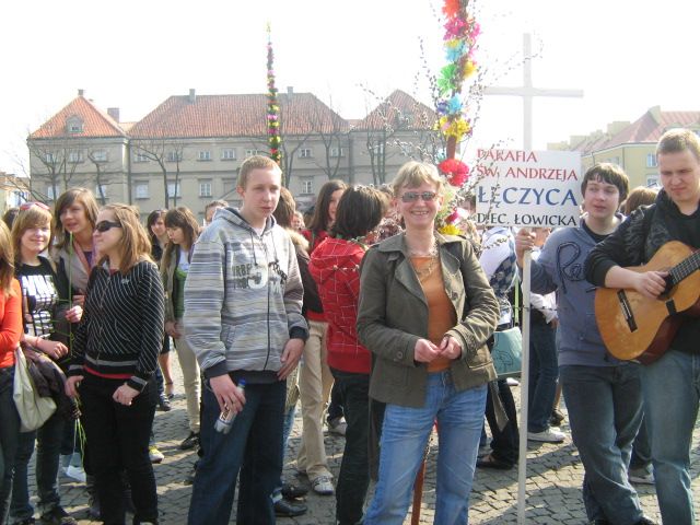 Kliknij, aby powiększyć fotkę.