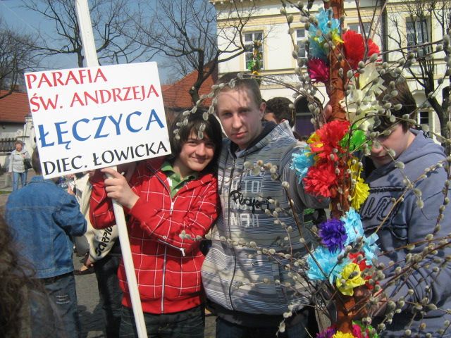 Kliknij, aby powiększyć fotkę.