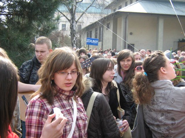 Kliknij, aby powiększyć fotkę.