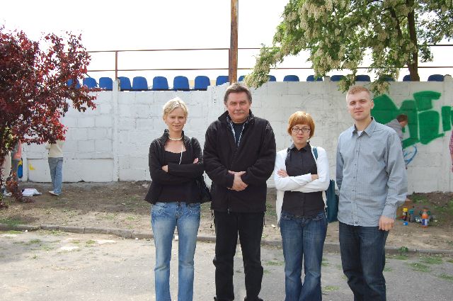 Kliknij, aby powiększyć fotkę.