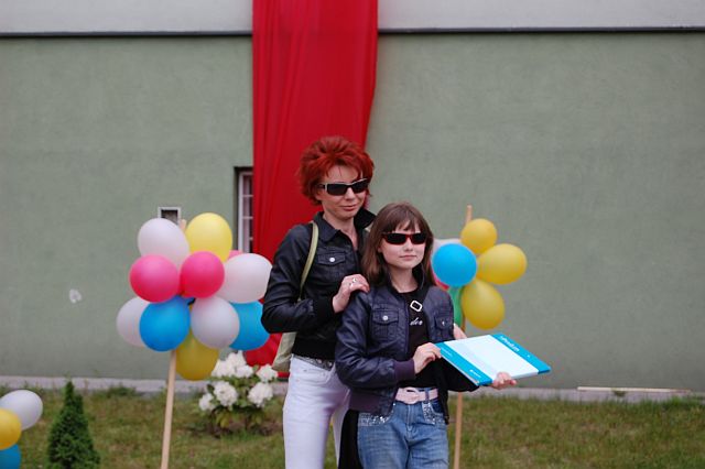 Kliknij, aby powiększyć fotkę.
