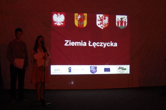 Kliknij, aby powiększyć fotkę.
