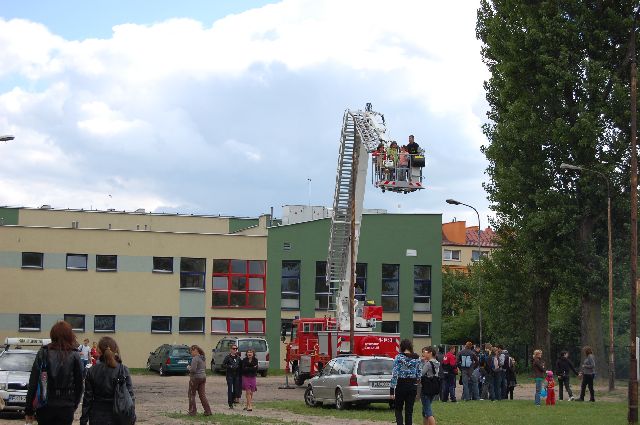 Kliknij, aby powiększyć fotkę.