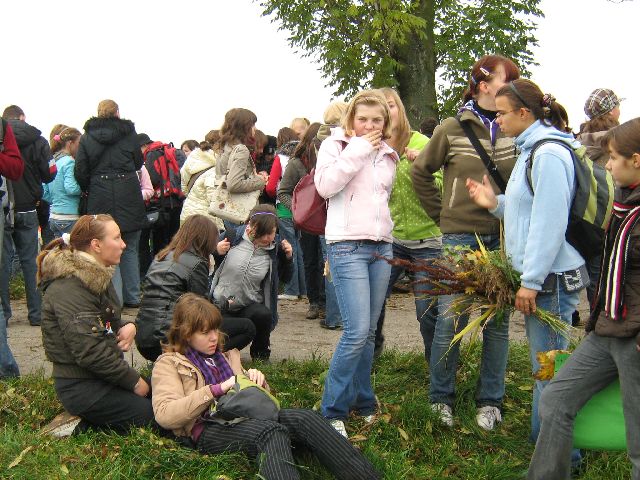 Kliknij, aby powiększyć fotkę.