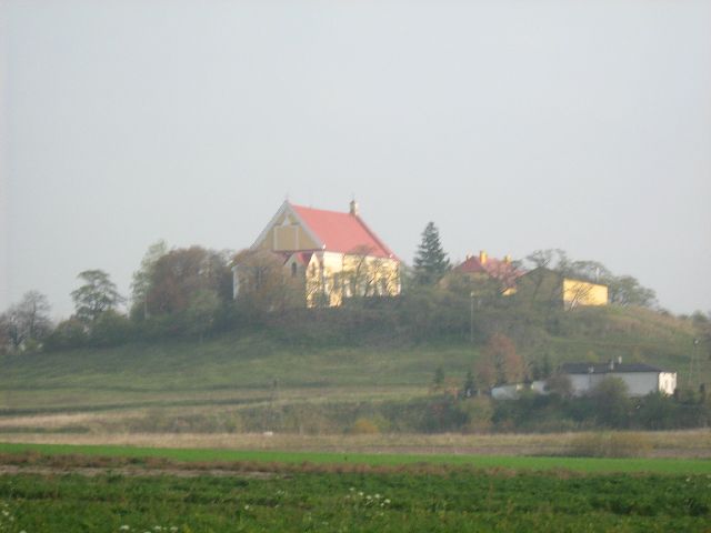 Kliknij, aby powiększyć fotkę.