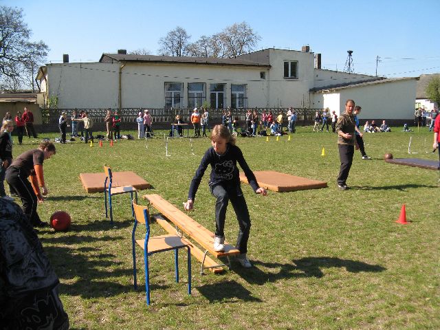 Kliknij, aby powiększyć fotkę.