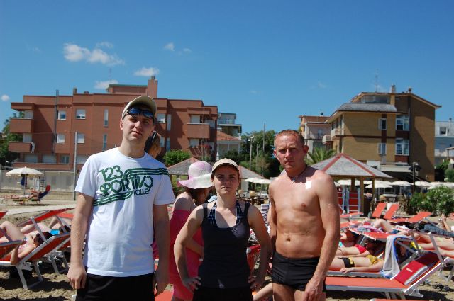 Kliknij, aby powiększyć fotkę.