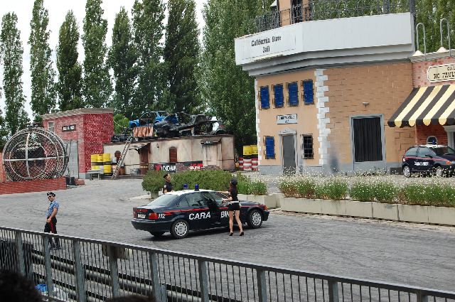 Kliknij, aby powiększyć fotkę.