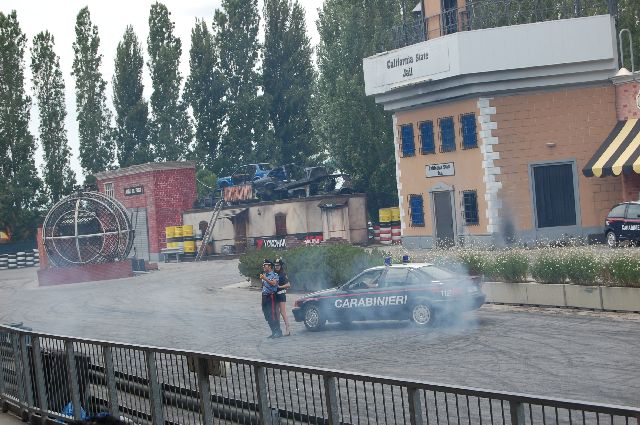 Kliknij, aby powiększyć fotkę.