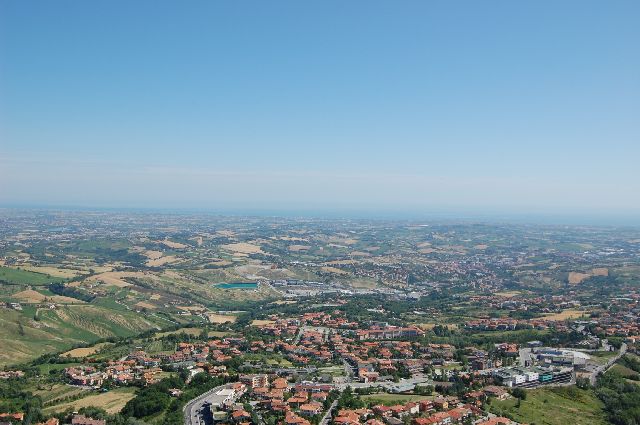 Kliknij, aby powiększyć fotkę.