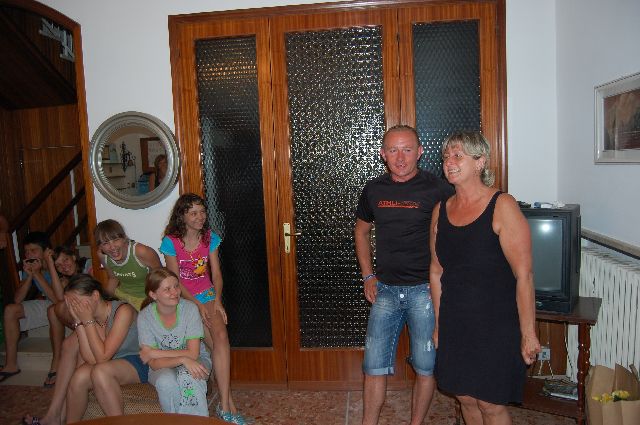Kliknij, aby powiększyć fotkę.