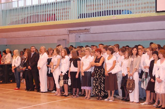 Kliknij, aby powiększyć fotkę.