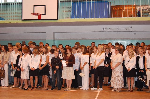 Kliknij, aby powiększyć fotkę.