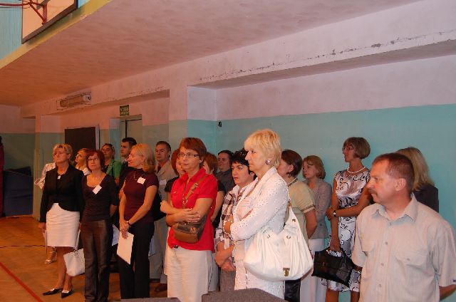 Kliknij, aby powiększyć fotkę.
