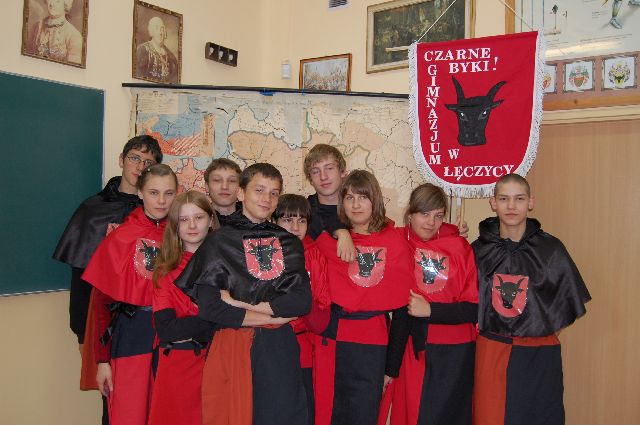 Kliknij, aby powiększyć fotkę.