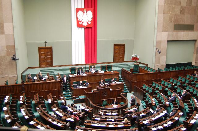 Kliknij, aby powiększyć fotkę.